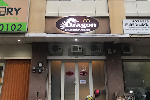 Dragon Shiatsu & Traditional massage (Seberang Famous BSD) image