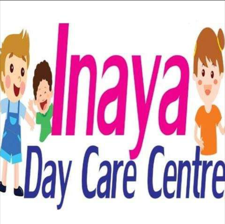 Inaya Daycare and Faraz Speech Centre