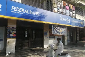 Federal Bank image