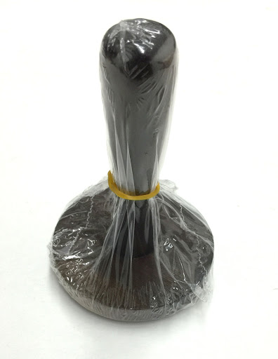 Indian Grocery Store «India Bazaar», reviews and photos, 35 S White Horse Pike, Stratford, NJ 08084, USA