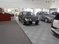 California Imports - Car repair in Huntington Beach, CA, Huntington Beach - Rated 4.1/5