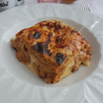 Photo n°2 de l'avis de Roy.a fait le 19/08/2017 à 18:56 sur le  Berengario à Torri del Benaco