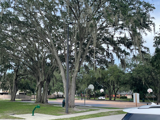 Park «Trotwood Park», reviews and photos, 701 Northern Way, Winter Springs, FL 32708, USA