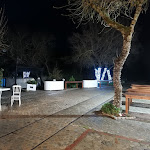 Photo n°10 de l'avis de Salvatore.o fait le 11/12/2022 à 18:10 sur le  Antica Stazione Ferroviaria di Ficuzza à Corleone