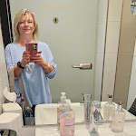 Photo n°11 de l'avis de Angela.e fait le 31/03/2024 à 00:12 sur le  ORO à Trier