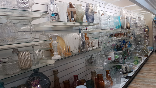 Department Store «HomeGoods», reviews and photos, 23518 Westheimer Pkwy, Katy, TX 77494, USA