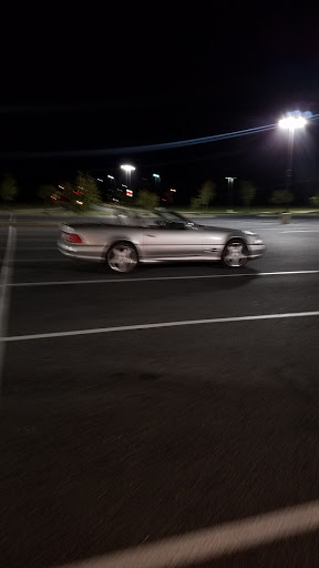 Grocery Store «Giant Food Stores», reviews and photos, 15100 Kutztown Rd, Kutztown, PA 19530, USA