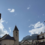 Photo n°4 de l'avis de Germano77. fait le 27/07/2023 à 08:28 sur le  Piccolo Bar à San Martino di Castrozza