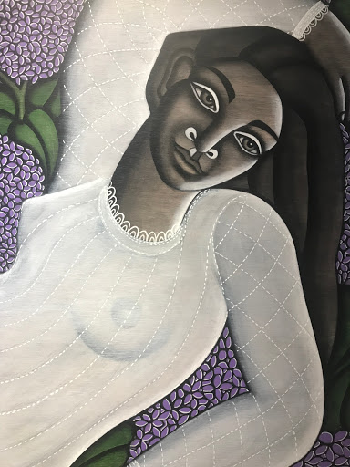 Art Gallery «Gunnar Nordstrom Gallery», reviews and photos, 800 Bellevue Way NE, Bellevue, WA 98004, USA