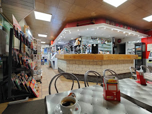 Photo n°1 de Café Pmu Le Reinitas à Onnaing ()