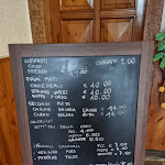 Photo n°1 de l'avis de Carlo.a fait le 10/01/2023 à 06:20 sur le  Trattoria Piè di Castello Sas à Cologna