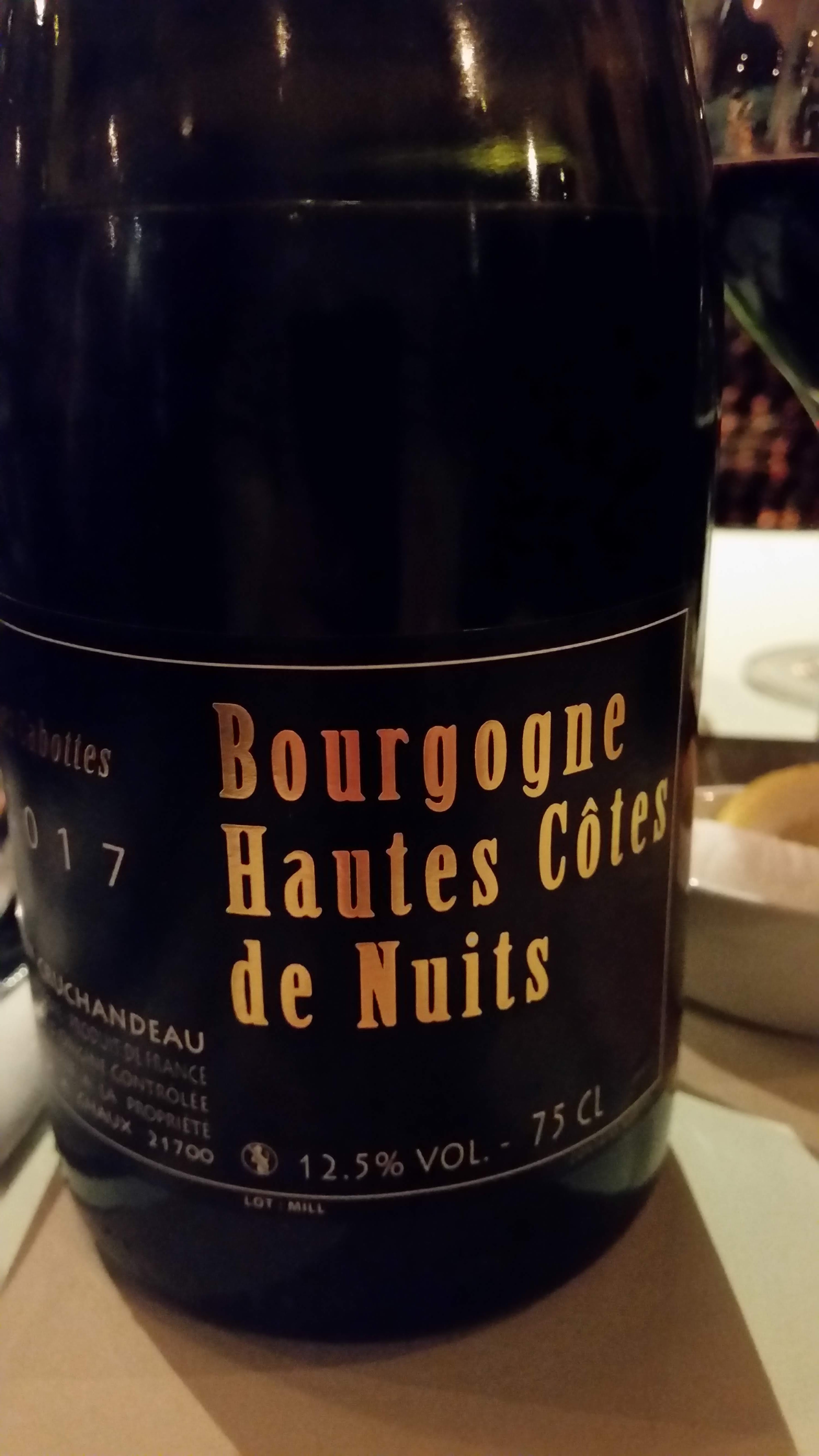 Photo n° 31 de l'avis de Frederic.i fait le 08/08/2018 à 04:05