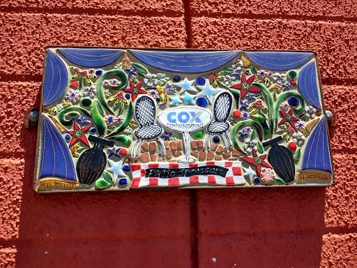 Movie Theater «The Loft Cinema», reviews and photos, 3233 E Speedway Blvd, Tucson, AZ 85716, USA