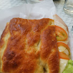 Photo n°3 de l'avis de Stéphanie.i fait le 27/05/2023 à 15:34 sur le  Il Salotto Srl à Trapani