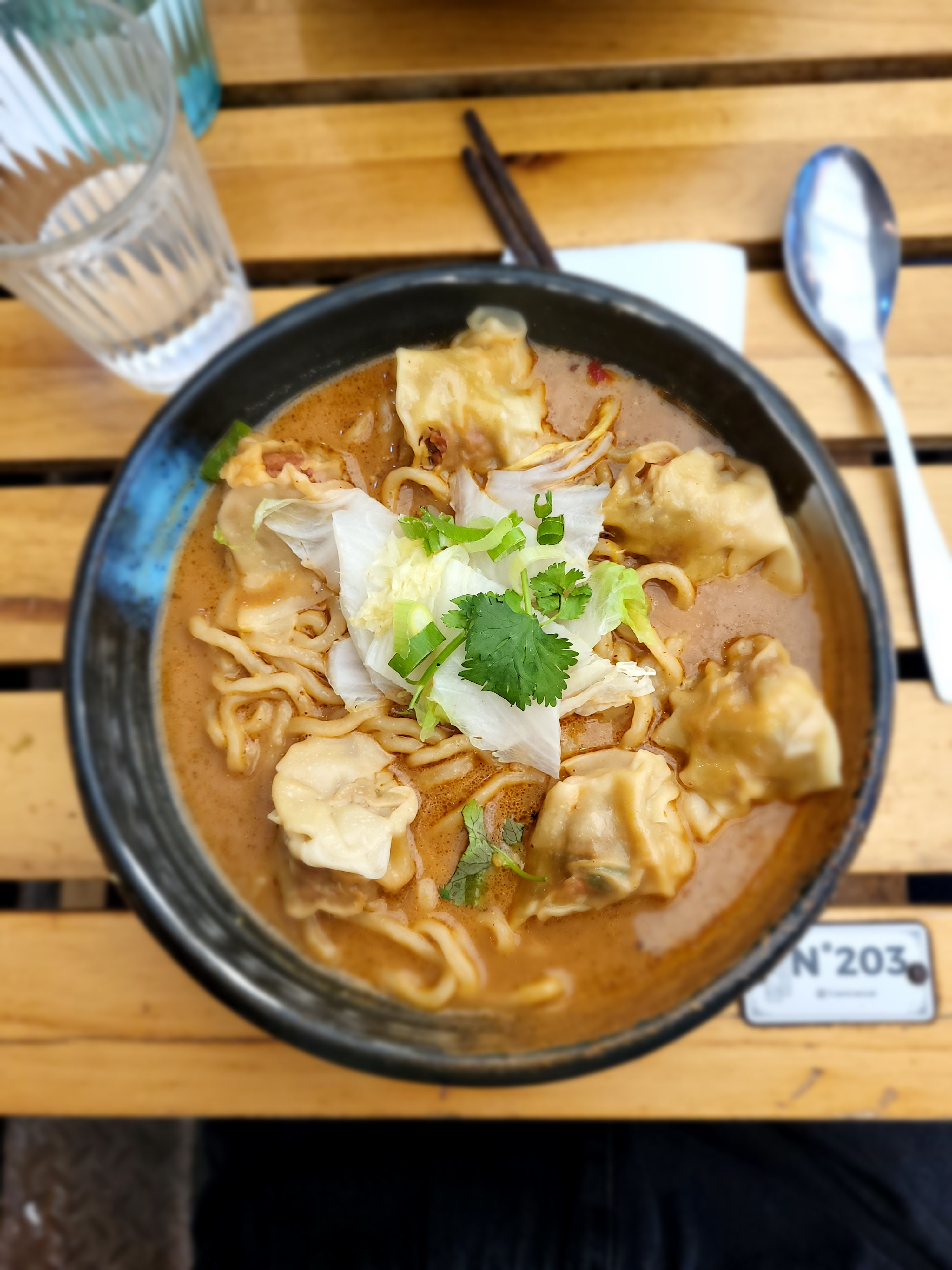 Photo n° 2 de l'avis de Chantal. fait le 27/08/2023 à 17:53