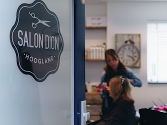 Salon Dion