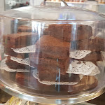 Photo n°5 de l'avis de FaN. fait le 30/06/2022 à 12:25 sur le  Pop's Roma à Rome