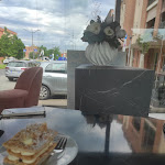 Photo n°2 de l'avis de Massimo.a fait le 15/05/2024 à 11:50 sur le  Caffè Centofiori à Montelupo Fiorentino