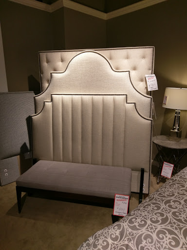 Furniture Store «Stowers Furniture», reviews and photos, 210 W Rector, San Antonio, TX 78216, USA