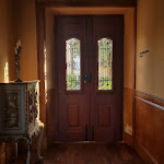 Photo n°6 de l'avis de Rossella.o fait le 23/08/2023 à 22:22 sur le  Pousada Palácio de Estoi, Small Luxury Hotels à Faro