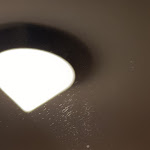 Photo n°2 de l'avis de C. fait le 16/01/2019 à 18:54 sur le  Hotel NH Mannheim Viernheim à Viernheim