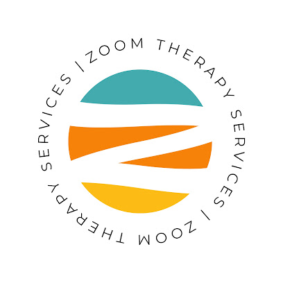 Zoom Therapy Services