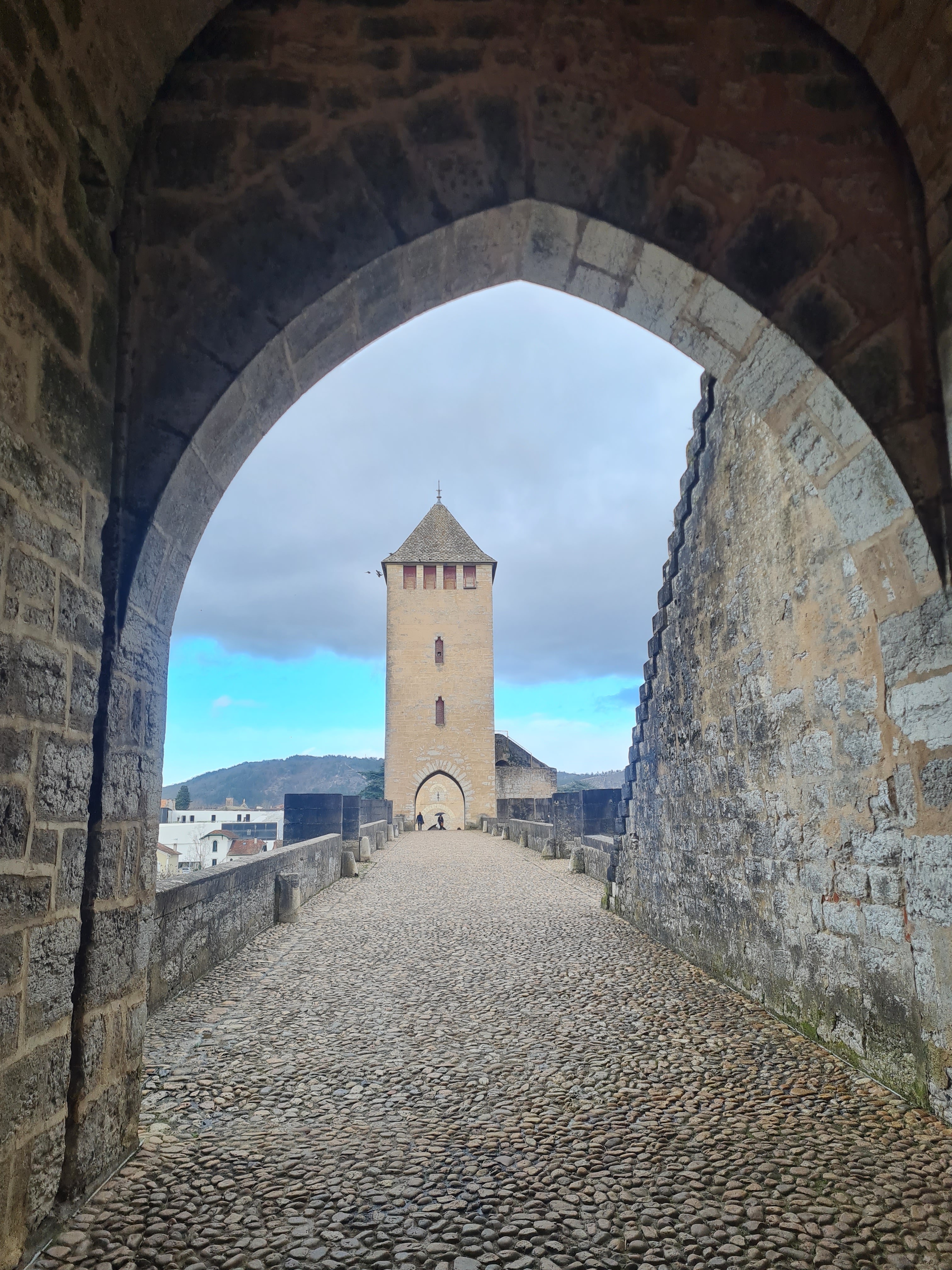 Photo n° 9 de l'avis de Mairin.o fait le 17/03/2023 à 16:52