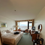 Photo n°6 de l'avis de Leeni.R fait le 01/03/2024 à 15:51 sur le  Phare de Travemünde à Lübeck