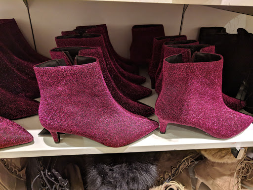 Clothing Store «Forever 21», reviews and photos, 757 Spectrum Center Dr, Irvine, CA 92618, USA