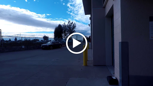 Self-Storage Facility «A-1 Self Storage», reviews and photos, 301 High St, Oakland, CA 94601, USA