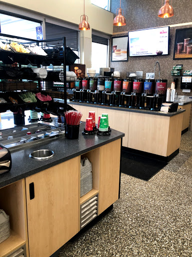 Sandwich Shop «Wawa», reviews and photos, 1740 Dunlawton Ave, Port Orange, FL 32127, USA