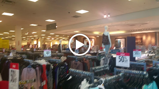 Department Store «JCPenney», reviews and photos, 2180 S Gilbert Rd, Chandler, AZ 85286, USA
