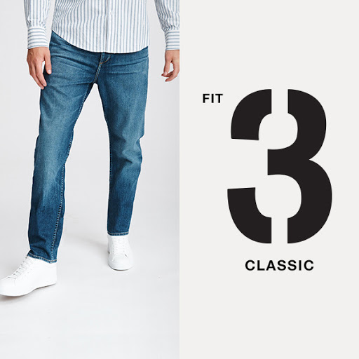 Clothing Store «rag & bone», reviews and photos, 244 Greenwich Ave, Greenwich, CT 06830, USA