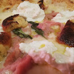 Photo n°26 de l'avis de GIUSEPPE.I fait le 06/06/2022 à 13:18 sur le  Chiù Sapore Tuscolana à Rome