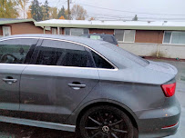 Audi Tacoma Service Center - Photo 7 - Car repair in Fife, WA, Tacoma