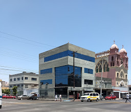 Grupo Médico de la Piedad photo