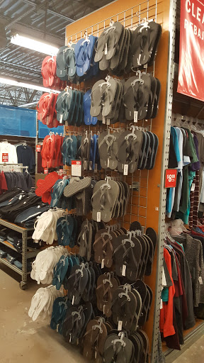 Clothing Store «Old Navy», reviews and photos, 3885 NE 163rd St, North Miami Beach, FL 33160, USA