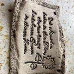 Photo n°9 de l'avis de Dinesh.a fait le 27/04/2022 à 14:19 sur le  Gasthaus Friedl-Hammerschmidt à Wurmsham