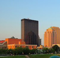 Johnson Investment Counsel - Photo 2 - Car repair in Dayton, OH, Dayton