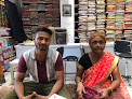 Ramdas Mohanlal Maheshwari (saree, Suit, Lengha, Raymond Suit, Handloom Shop, The Wedding Shopping Destination” In Hapur.