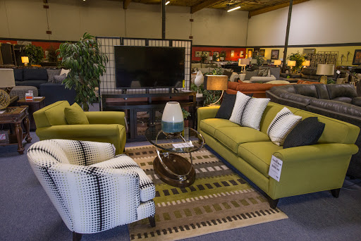 Furniture Store «Furniture World», reviews and photos, 7017 NE St Johns Rd, Vancouver, WA 98665, USA