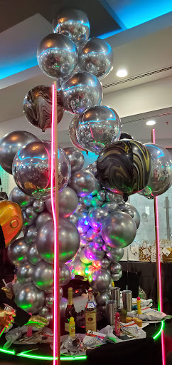 Event Venue «Venezzia the Venue», reviews and photos, 5 Event Center Blvd, Brownsville, TX 78526, USA