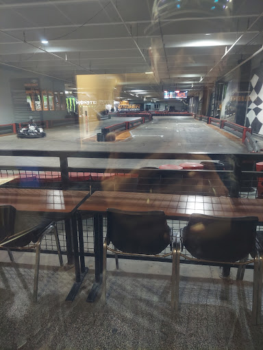 Go-Kart Track «Unser Karting & Events», reviews and photos, 7300 Broadway, Denver, CO 80221, USA