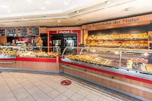 Braaker mill bread and bakery products GmbH image