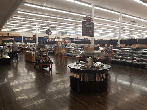 Grocery Store «Harmons Brickyard», reviews and photos, 3270 South 1300 East, Salt Lake City, UT 84106, USA