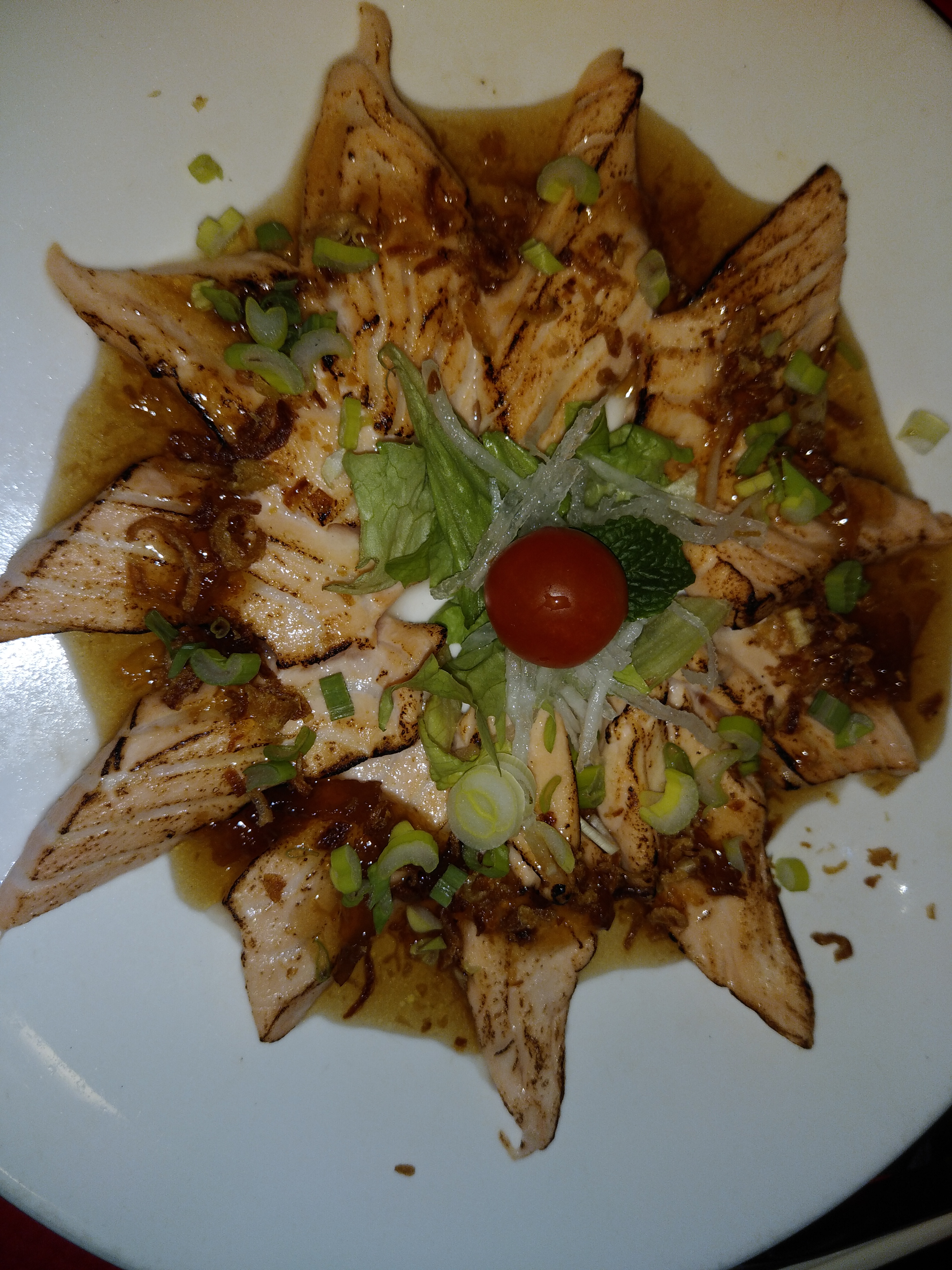 Photo n° 2 de l'avis de Stephane.r fait le 10/01/2019 à 21:41