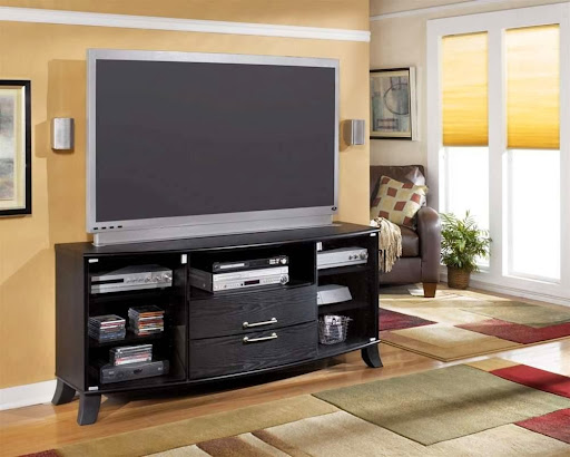 Furniture Store «Furniture Mall», reviews and photos, 2131 Pleasant Hill Rd, Duluth, GA 30096, USA