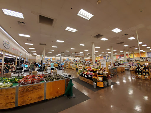 Health Food Store «Sprouts Farmers Market», reviews and photos, 1706 E Southern Ave, Tempe, AZ 85282, USA