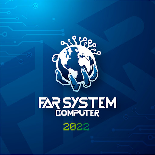 Far System Computer