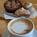 Photo n°4 de l'avis de Emanuele.e fait le 24/08/2021 à 09:52 sur le  La Raffineria à Terni